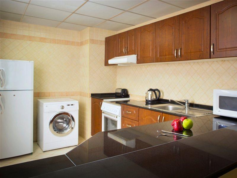 Time Crystal Hotel Apartment Dubai Exterior foto