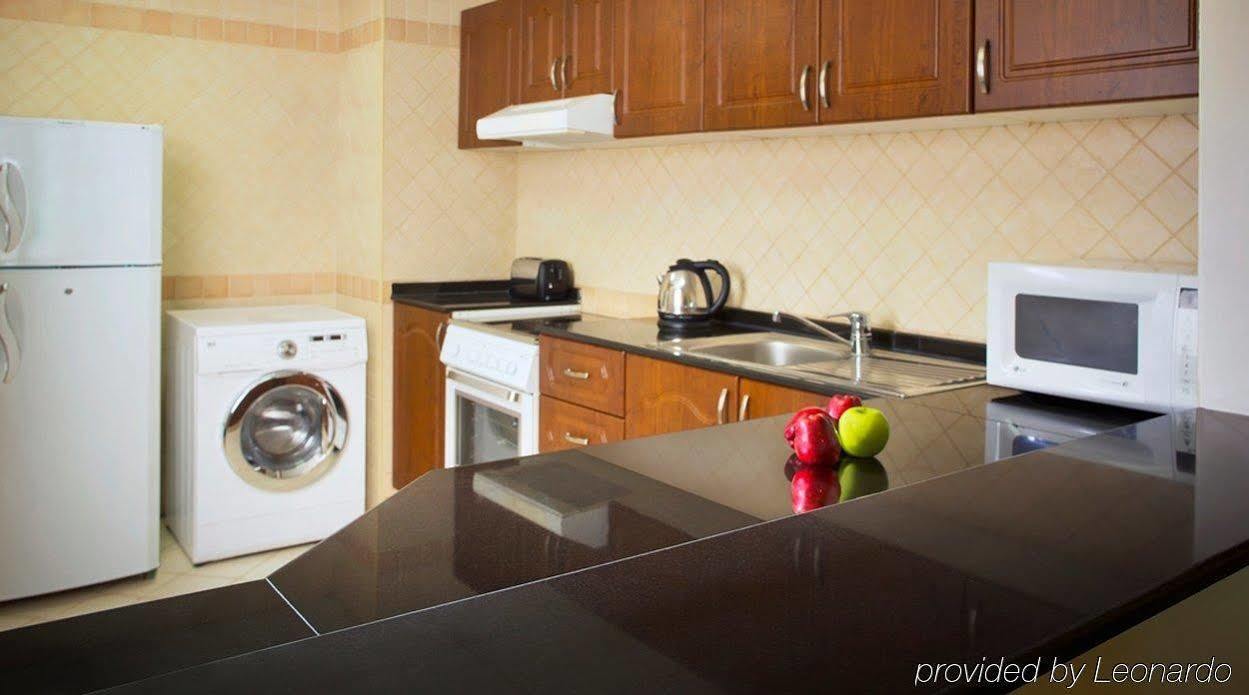 Time Crystal Hotel Apartment Dubai Exterior foto